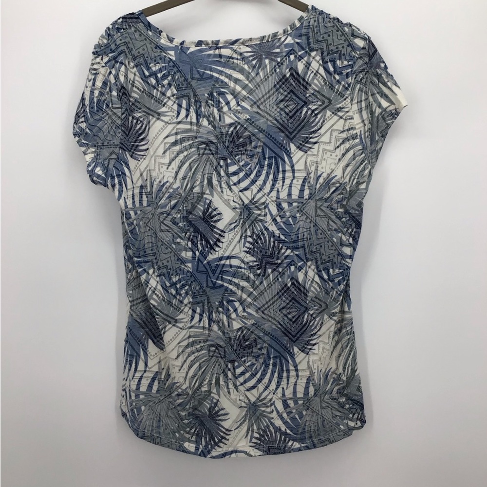 Royal Robbin’s Featherweight T-Shirt. Size Medium. Gently worn. - Picture 2 of 3